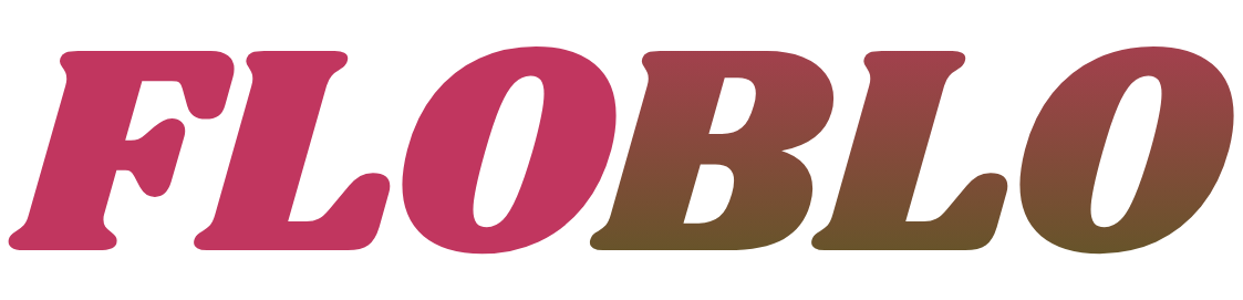 Floblo